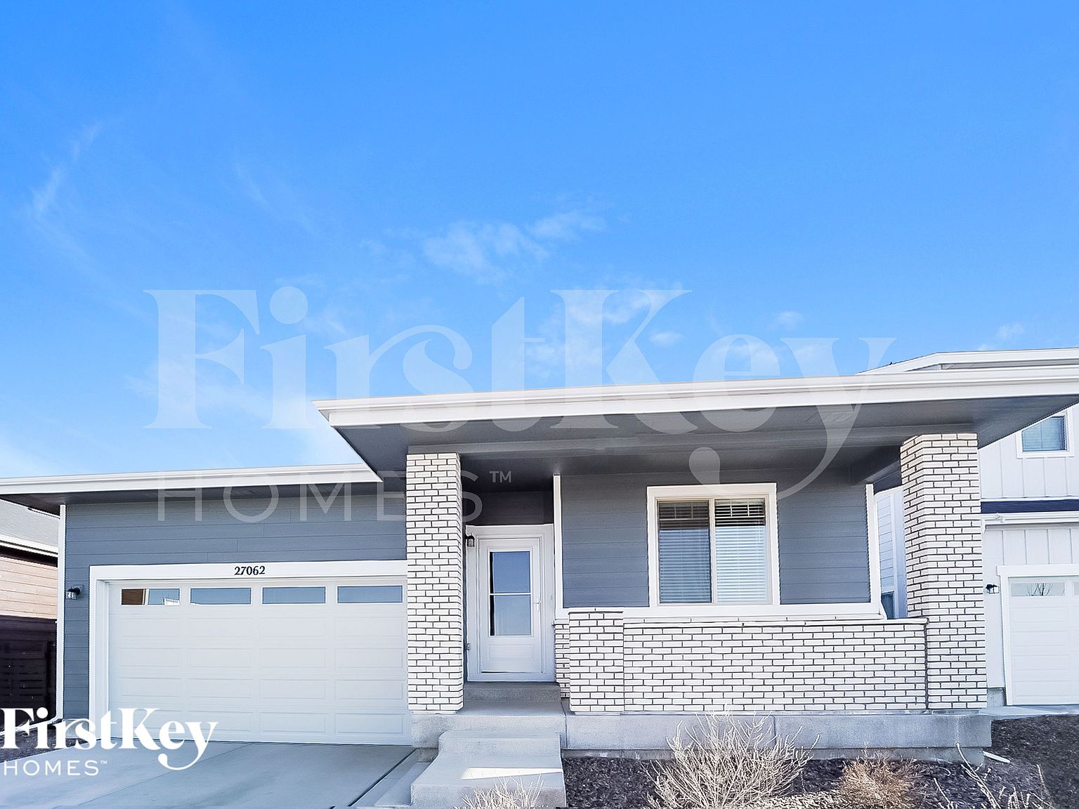 27062 E Ellsworth Ave, Aurora, CO 80018 | Zillow