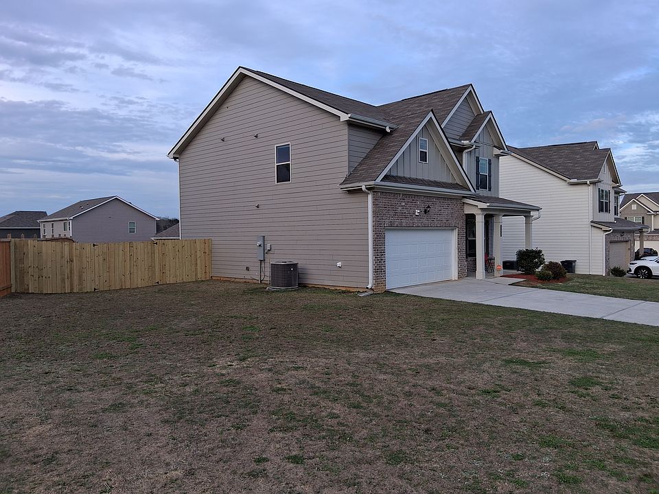 1st image of 503 (143) McGinnis Cir