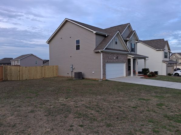 503 (143) McGinnis Cir