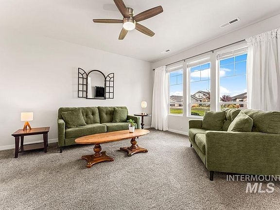 5th image of 5819 W Hamm Ln