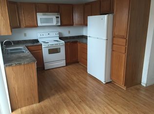 3235 White Ave APT 1, Clifton, CO 81520