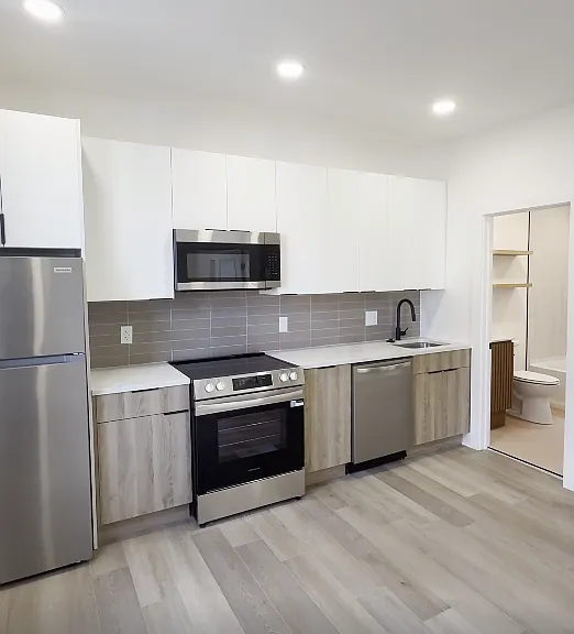 1720 N 24th St #1 — Photo 2