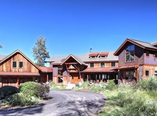 2535 W Squaw Creek Rd, Edwards, CO 81632