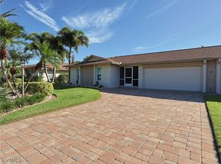 1559 Whiskey Creek Dr, Fort Myers, FL 33919