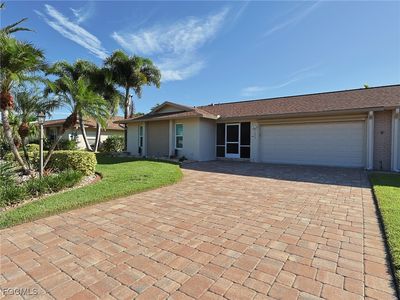 1559 Whiskey Creek Dr, Fort Myers, FL, 33919