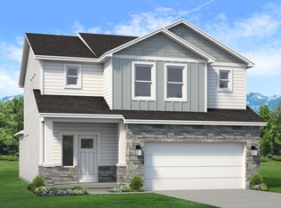 3904 Powderwood Ln #223, Mapleton, UT 84664