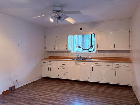 2nd image of 309 W South St