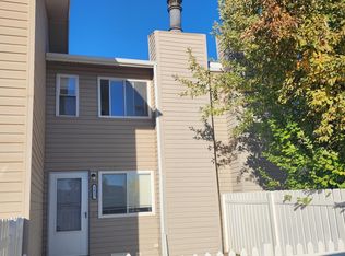 2423 24th Pl, Rifle, CO 81650