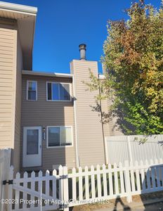 2423 24th Pl, Rifle, CO, 81650