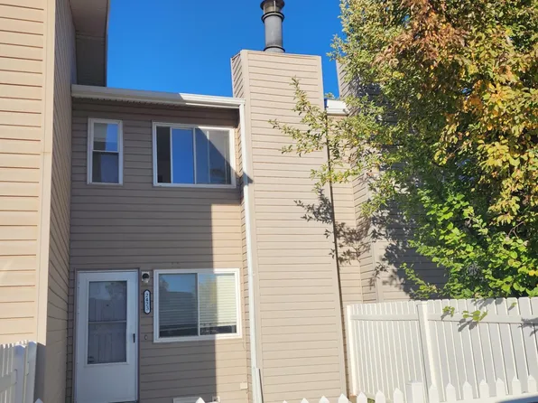 2423 24th Pl, Rifle, CO 81650