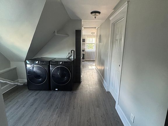 5th image of 440 Union Ave APT 3