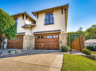 5304 Longview St, Dallas, TX 75206