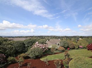 1525 90th Pl NE, Bellevue, WA 98004