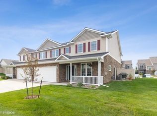 2177 3rd Ave SW, Altoona, IA 50009