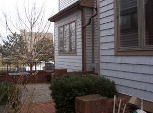 94 Cornhill Pl, Rochester, NY 14608