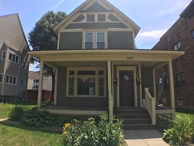 640 Dayton Ave #1 — Photo 8