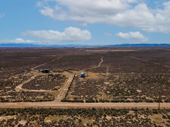 W/well E #1564-0005-0000, Beryl, UT 84714