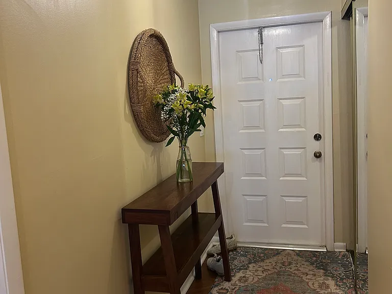 2907 SW 21st Ter #26B2 — Photo 4