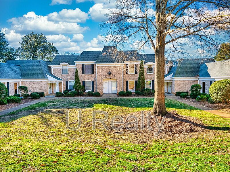 1st image of 7025 Quail Hill Rd