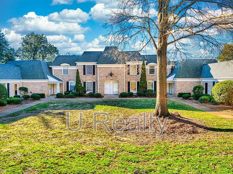 7025 Quail Hill Rd