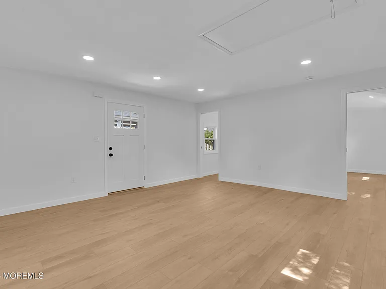 61 Gladney Ave — Photo 12