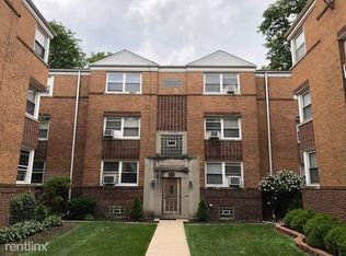 1530 N Harlem Ave APT 1N, River Forest, IL 60305