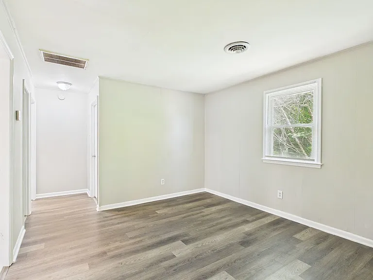 838 S Jones St #B — Photo 19