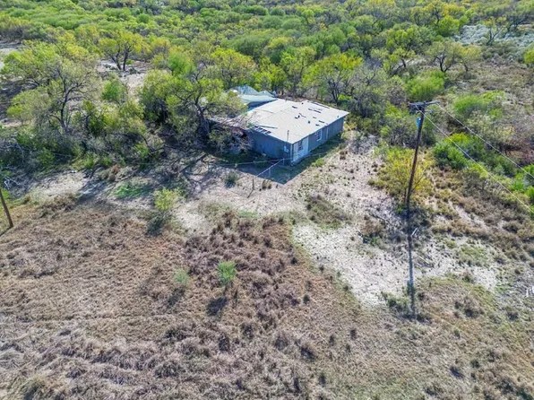 4293 County Road 531, Eagle Pass, TX 78852
