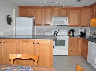 362 Neponset St APT K, Canton, MA 02021