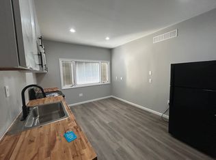 3316 Werk Rd #1A, Cincinnati, OH 45211