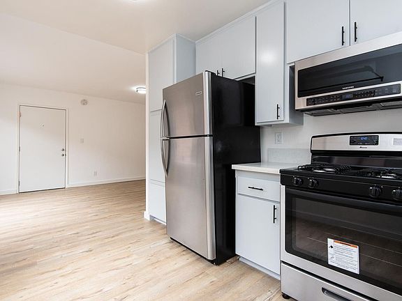 2nd image of 1240 N Ogden Dr APT 9