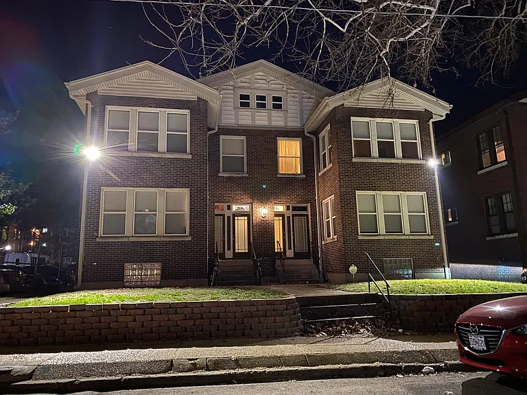 721 Westgate Ave — Photo 3