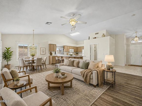 4th image of 15654 N ULRICH Way