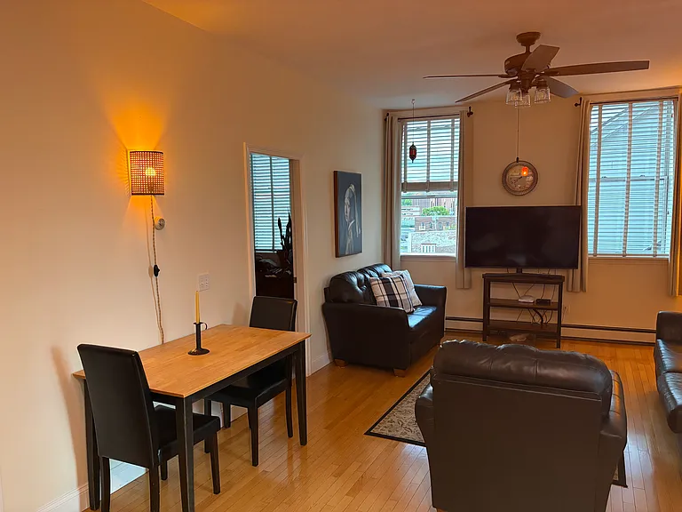24 Pleasant St #3 — Photo 13