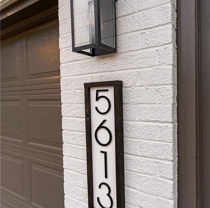 5613 Thunderbird Cir NW, North Canton, OH 44720 | Zillow