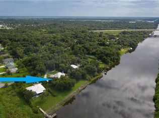 15346 SW Palm Oak Ave, Indiantown, FL 34956