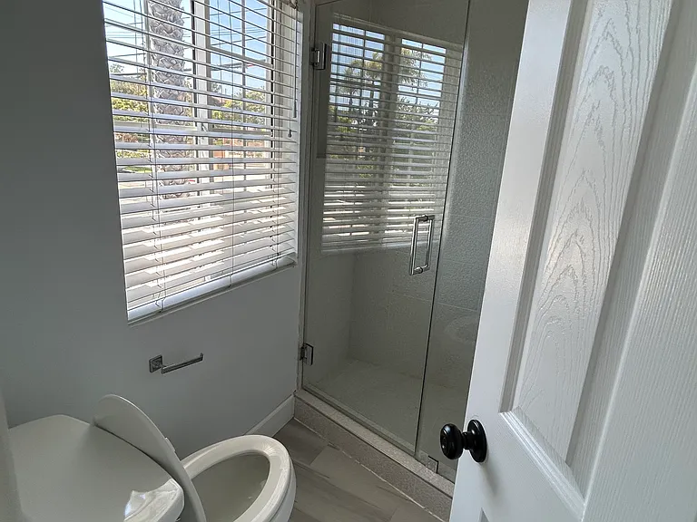 34004 Violet Lantern St — Photo 13