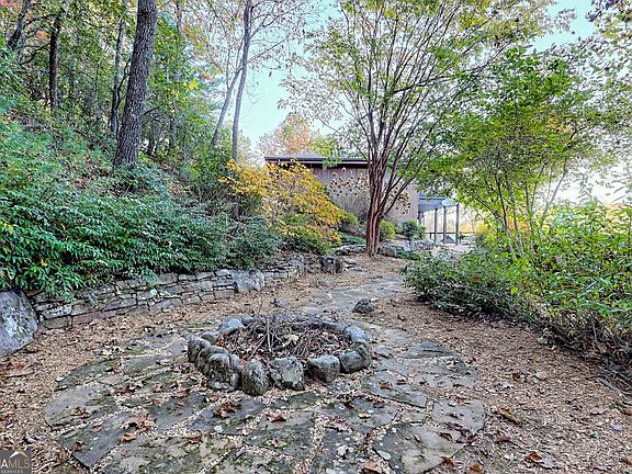 56th image of this home