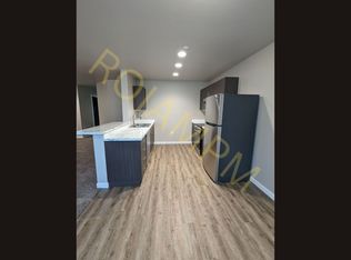 1215 South Eisenhower Street, Jerome, ID 83338