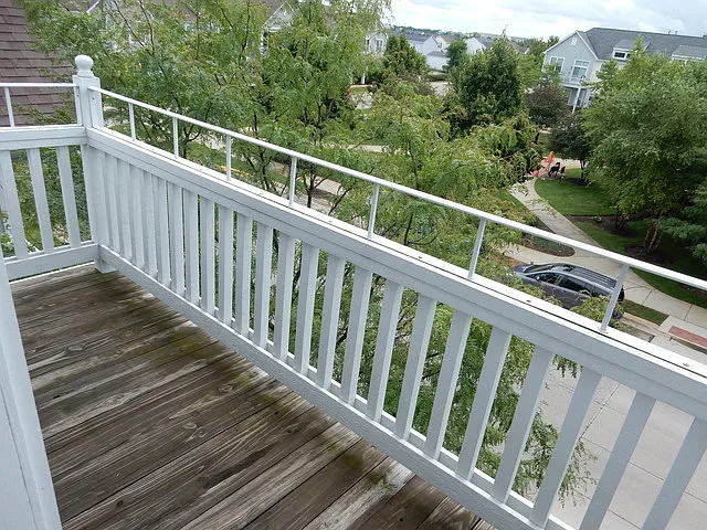 1702 Simms St — Photo 10