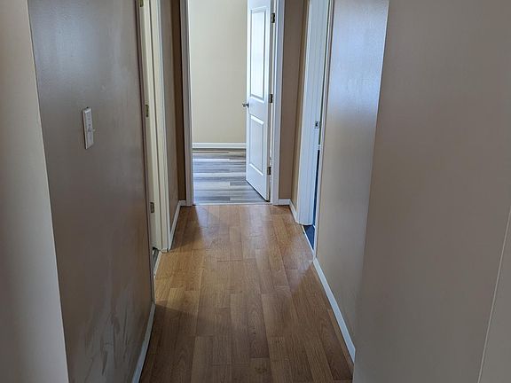 5th image of 615 Madison St