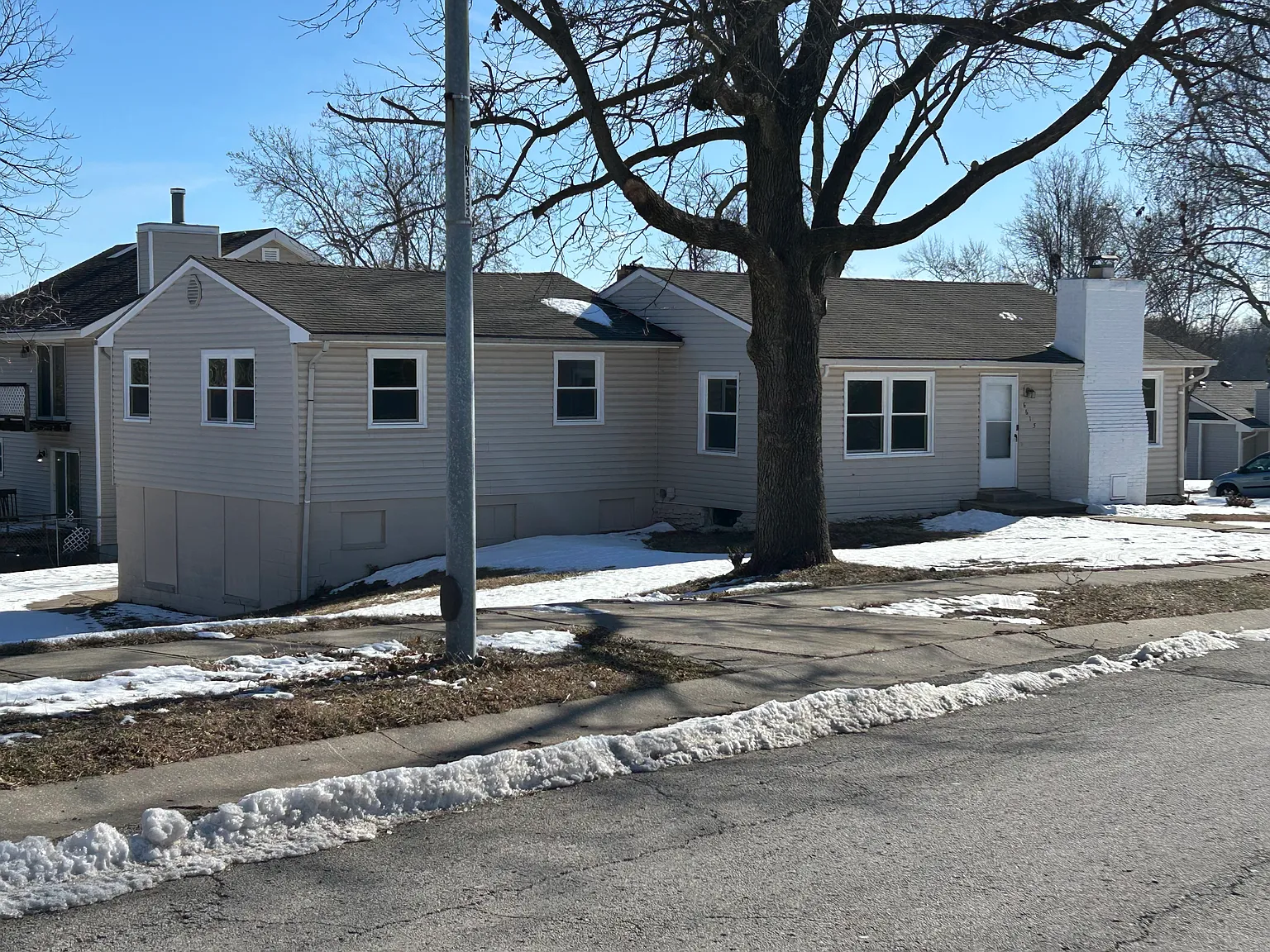 3 bed, 1480 sqft, $1,795 — Photo 3