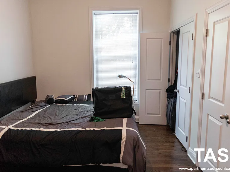 1856 N Humboldt Blvd #2N — Photo 11
