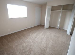 3770 Toledo Rd, Jacksonville, FL 32217