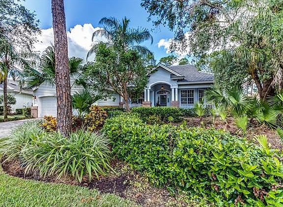 2nd image of 24890 Wax Myrtle Dr