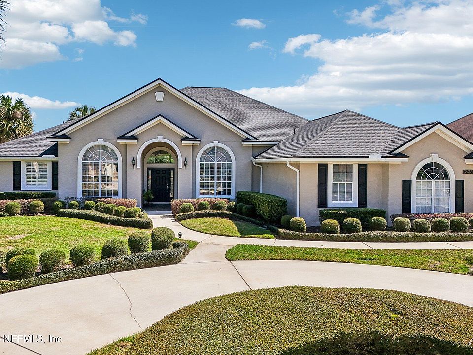 1st image of 3833 FENWICK ISLAND Drive