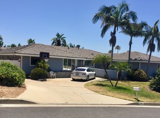 1218 N Lincoln Ave, Fullerton, CA 92831