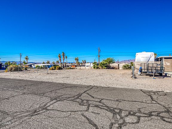 4th image of 3139 Erwin Ln
