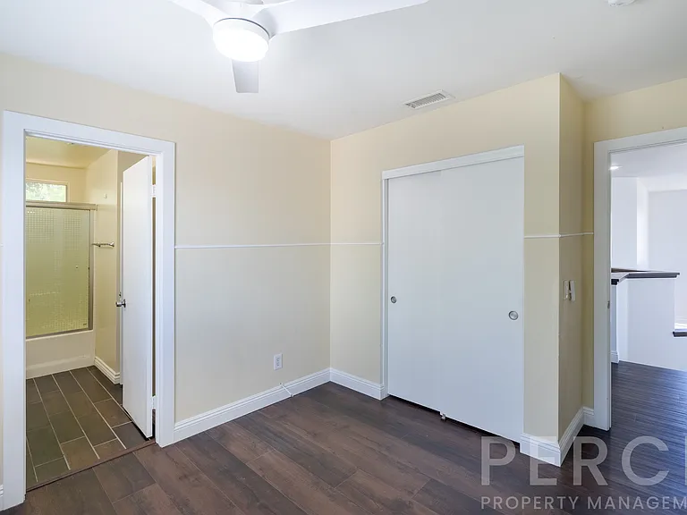 3770 Dunbarton Way — Photo 28