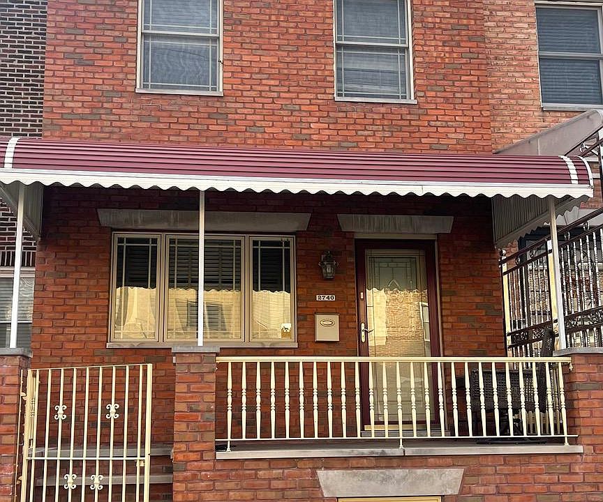 1st image of 2740 S Darien St